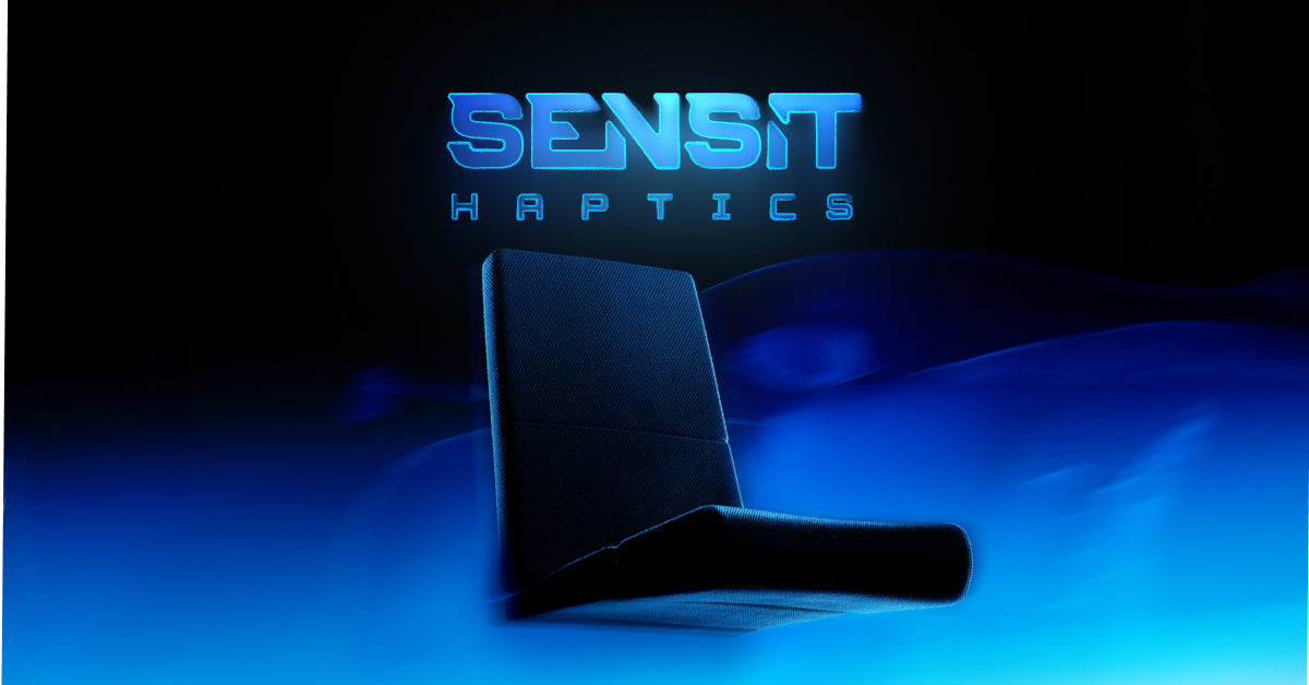 shop.sensithaptics.com