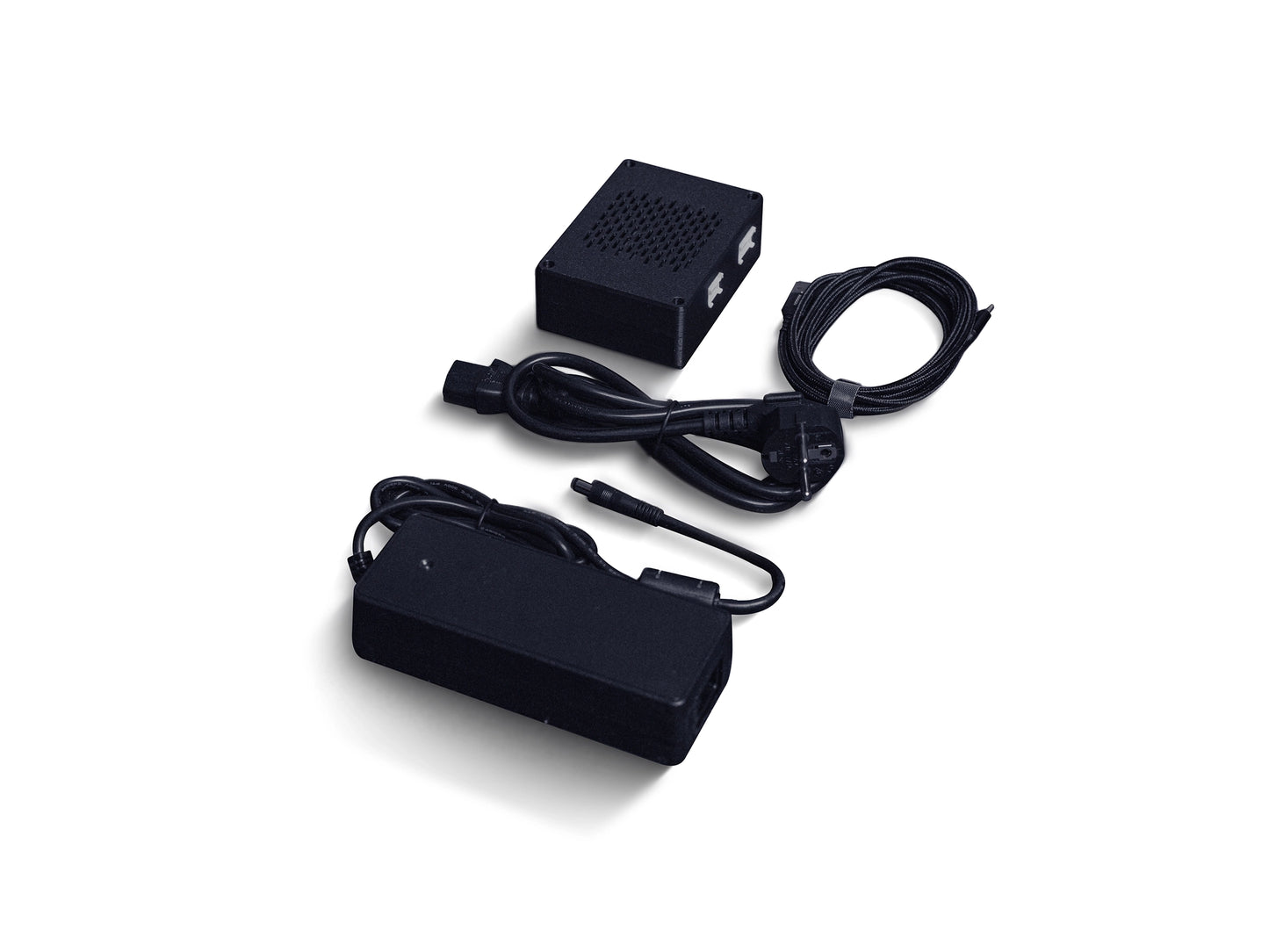 MTC-P Extreme Limited Edition - Seat Haptics Insert