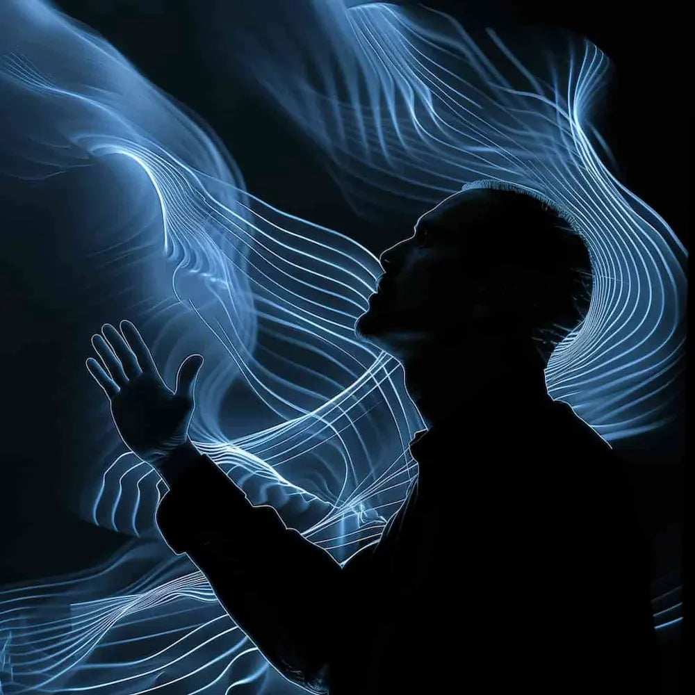 Advantage of Haptics