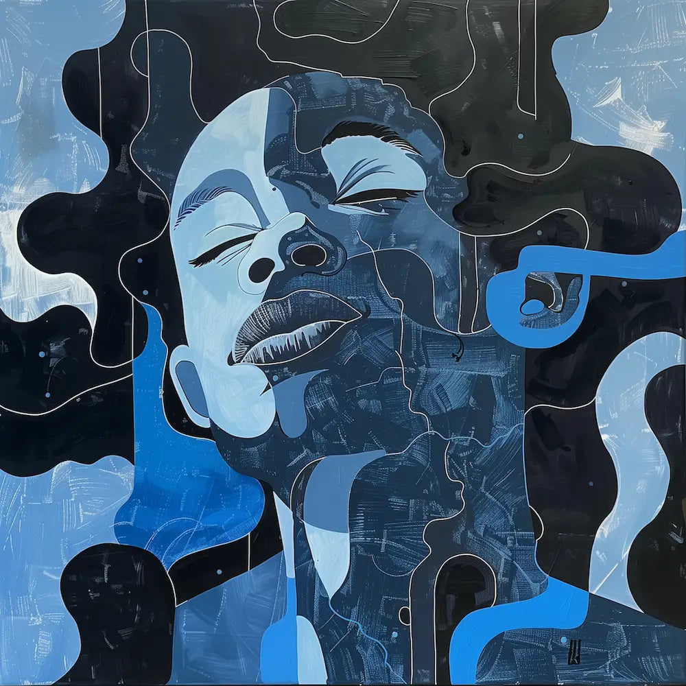 Creating Accessibility: Feel Your Way Through Technology