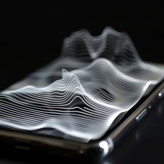 What is Haptic Technology?