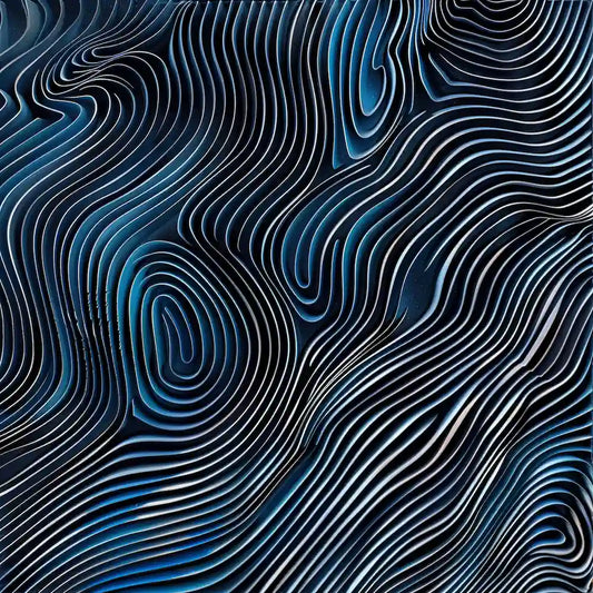 The Complex Science Behind a Simple Act of Touch: How Haptic Feedback Revolutionizes Technology