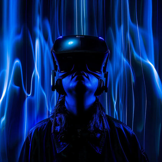 Tomorrowland in Virtual Reality? Sounds Good, but Let’s Go Beyond Audio and Visuals!