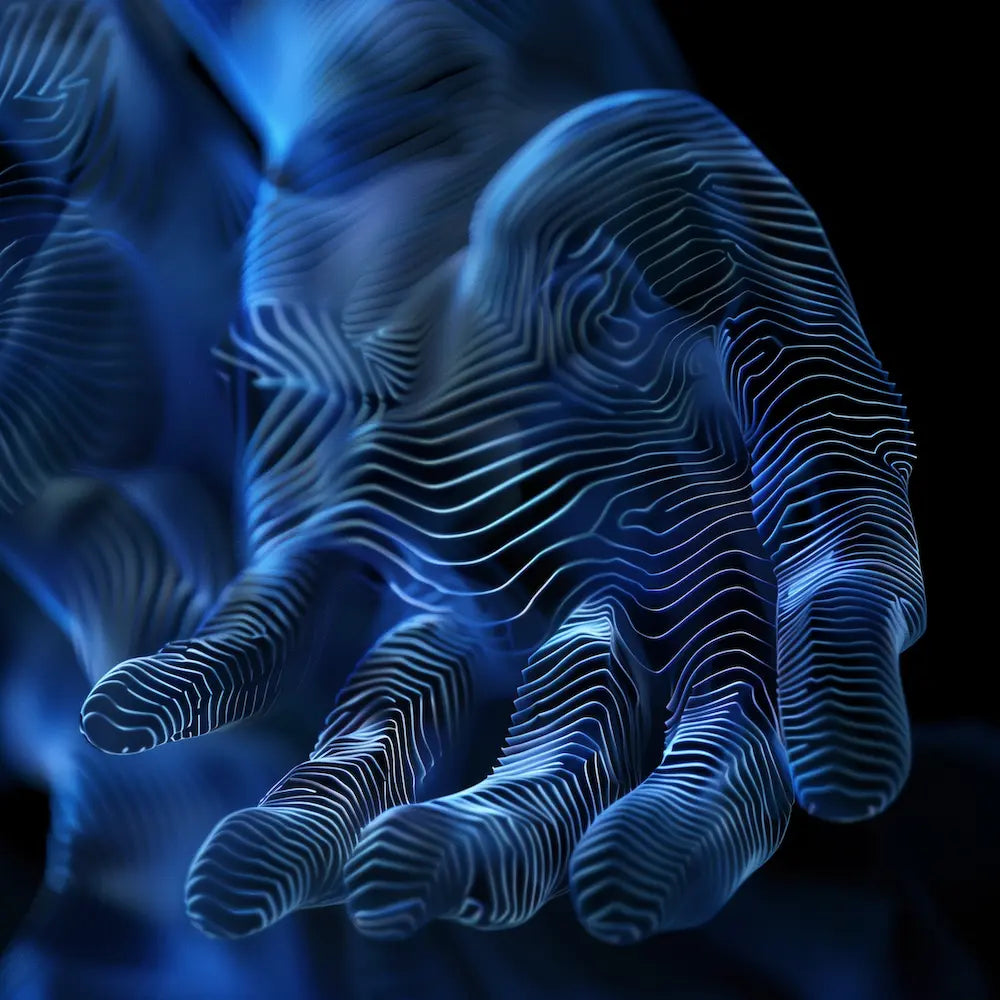 How Do Metahaptics Differ From Other Haptic Technologies?