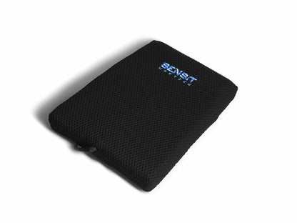 MTC-P Extreme Limited Edition - Seat Haptics Insert