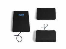 MTC-P Extreme Limited Edition - Seat Haptics Insert