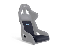 MTC-P Extreme Limited Edition - Seat Haptics Insert