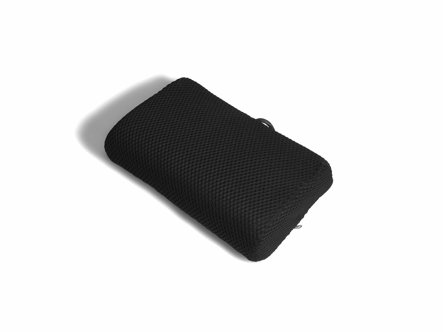 MTC-P Extreme Limited Edition - Seat Haptics Insert