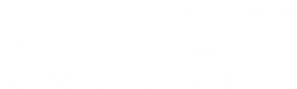 SensitHaptics