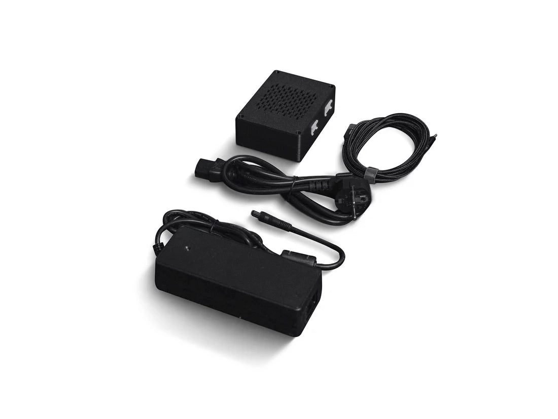 MTC-P Extreme - Seat Haptics Insert (Gen 2)