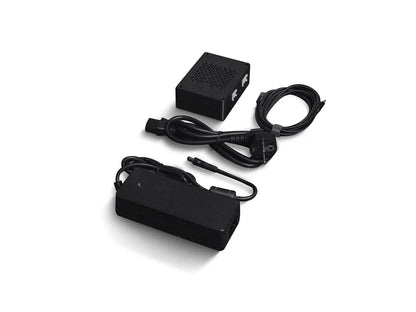 MTC-P Extreme - Seat Haptics Insert (Gen 2)