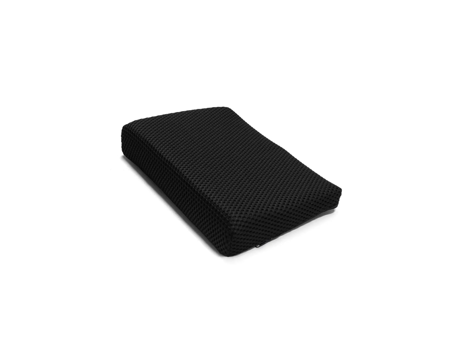 MTC-P Extreme - Seat Haptics Insert (Gen 2)