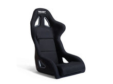 MTC-S1 SimRacing Seat with integrated MTC-P Extreme Seat Haptics