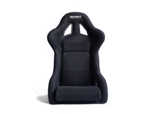 MTC-S1 SimRacing Seat with integrated MTC-P Extreme Seat Haptics