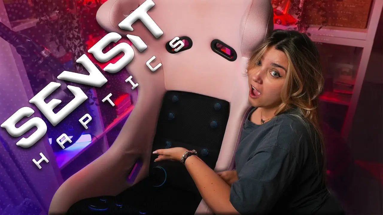 Load video: 
