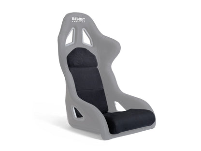 MTC-P Extreme - SimRacing Seat Insert