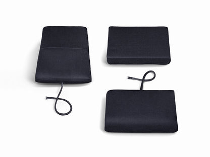 MTC-P Extreme - SimRacing Seat Insert