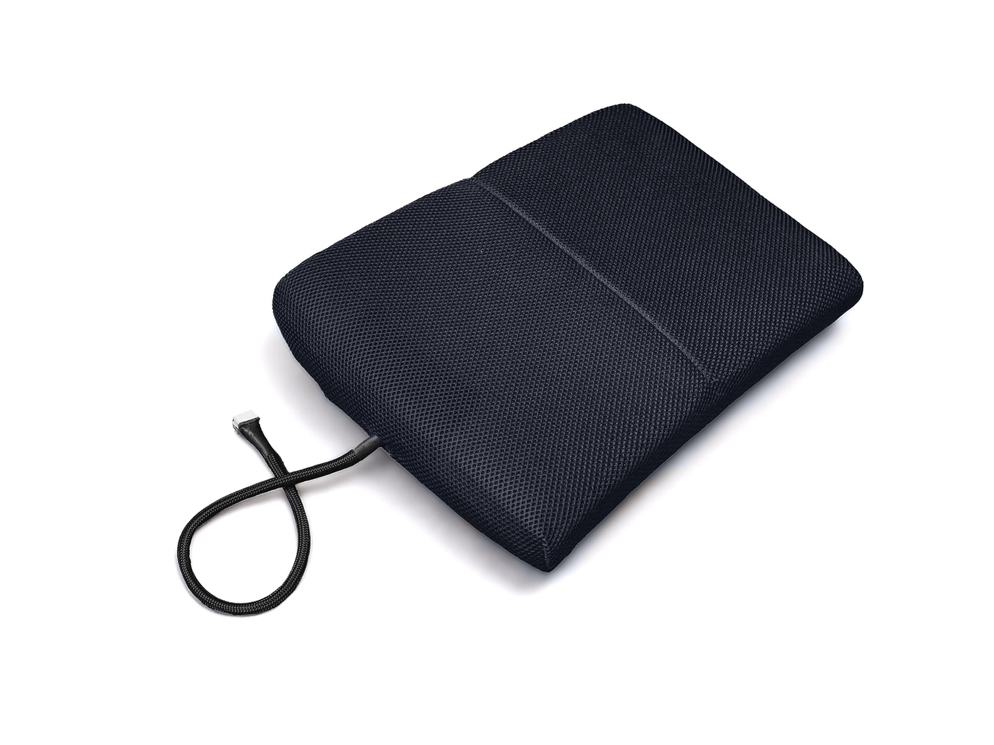 MTC-P Extreme - SimRacing Seat Insert