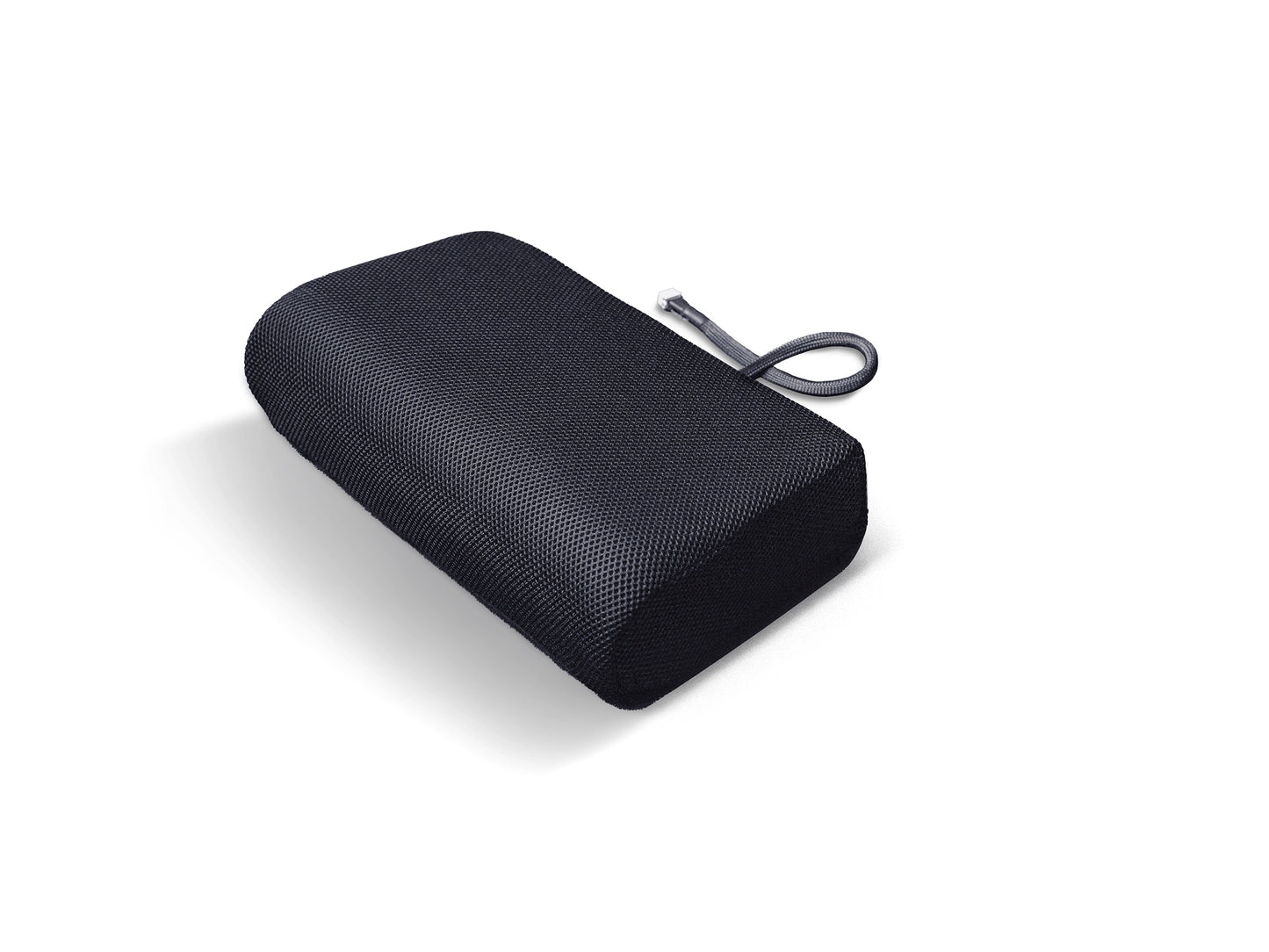 MTC-P Extreme - SimRacing Seat Insert