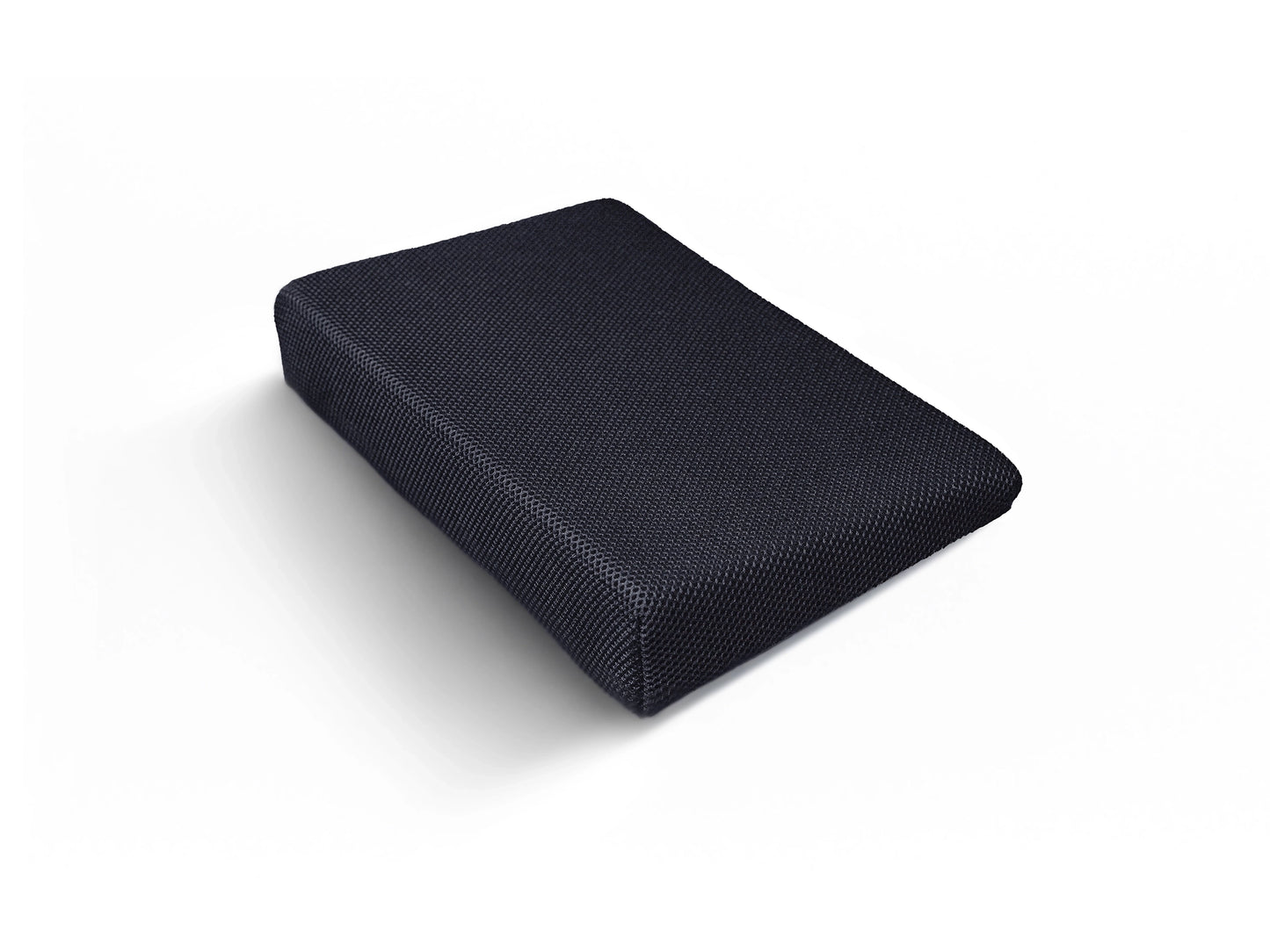 MTC-P Extreme - SimRacing Seat Insert