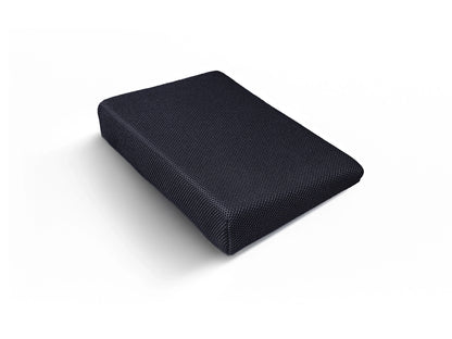 MTC-P Extreme - SimRacing Seat Insert