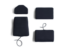 MTC-P Extreme - Seat Haptics Insert