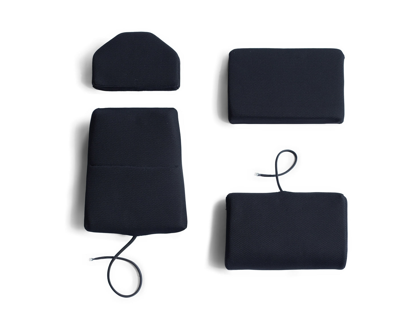 MTC-P Extreme - SimRacing Seat Insert