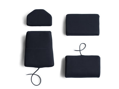 MTC-P Extreme - SimRacing Seat Insert