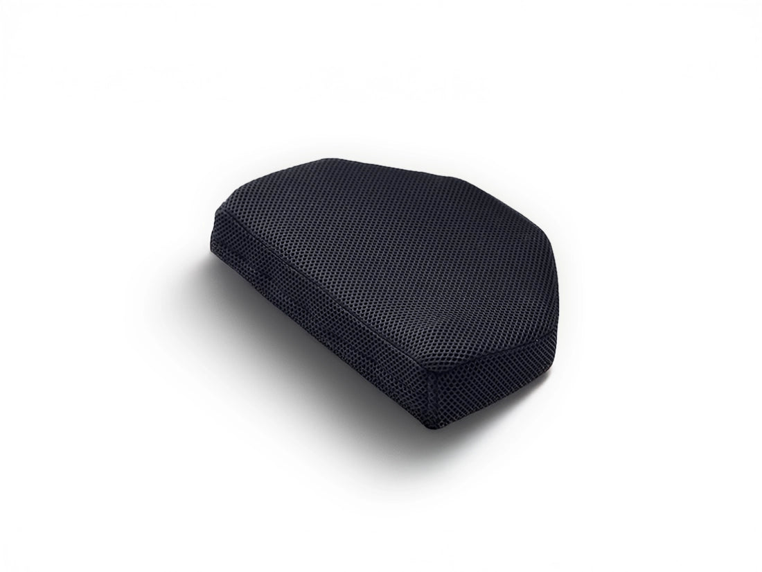 MTC-P Extreme - SimRacing Seat Insert