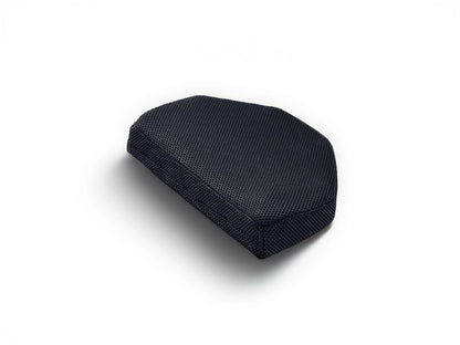 MTC-P Extreme - SimRacing Seat Insert